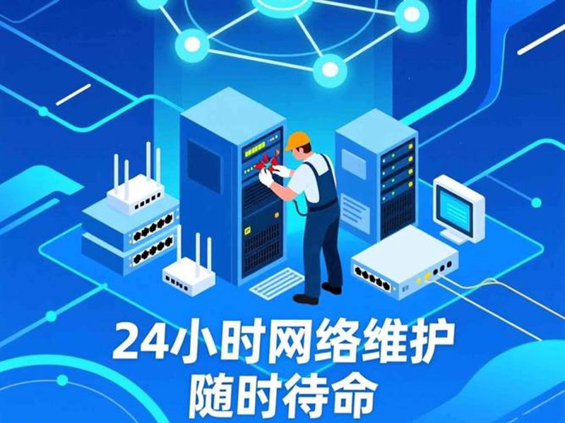 CRM系统开发:企业信息管理的智能化新工具