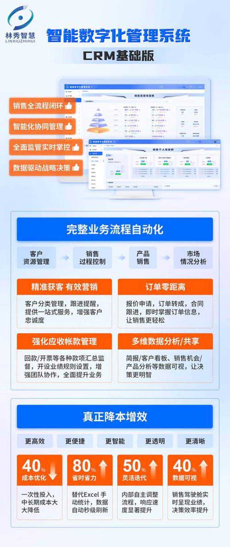 广西小程序开发引领新趋势