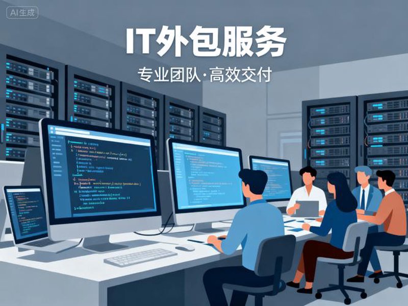 现代企业网站建设的重要性与趋势