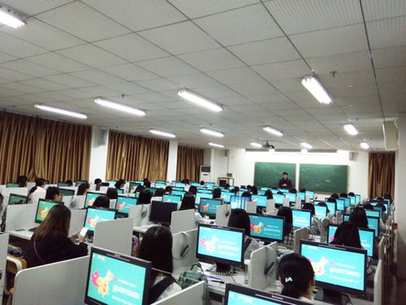 企业必备:选择适合的CRM系统开发指南